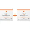 PACK DUPLO C-VIT Crema Hidratante, 50 ml. + 50 ml. - Sesderma