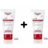 PACK DUPLO pH5 Crema de Manos, 75 + 75 ml. - Eucerin