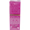 Pack Forte Plus 500ml + Botella - Physiorelax