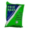 Pack Frio Instant Bolsa Desechab - Practicosa