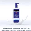 ® Pack Hidratación Profunda Piel Seca 2x750ml - Neutrogena