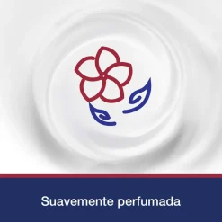 ® Pack Hidratación Profunda Piel Seca 2x750ml - Neutrogena