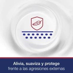 ® Pack Hidratación Profunda Piel Seca 2x750ml - Neutrogena