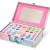 Pack Little Unicorn - Martinelia