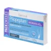 Pack 2 Meses Pilopeptan® Woman 5αR, 60 Caps. - Genové
