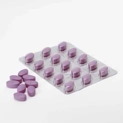 Pack 2 Meses Pilopeptan® Woman 5αR, 60 Caps. - Genové