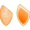 Pack Miracle Complexion Esponja + Estuche - Real Techniques