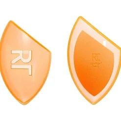 Pack Miracle Complexion Esponja + Estuche - Real Techniques