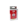 Pack Total Pasta Dental Recambio (3 Unidades 15 ml) - Phb