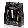 Pack Tratamiento Neutro Estamina - Careprof