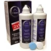 Pack Viaje Oune Solución Única, 200 ml - Oune