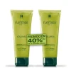 Pack Volumea Champú Expansor, 200 ml + 200 ml. - René Furterer