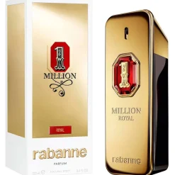 Paco Rabanne 1 Million Royal Eau De Parfum 100Ml