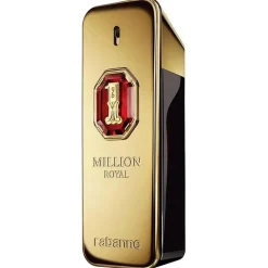 Paco Rabanne 1 Million Royal Eau De Parfum 100Ml