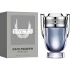 Paco Rabbane Invictus Eau de Toilette Spray 50ml - Paco Rabanne