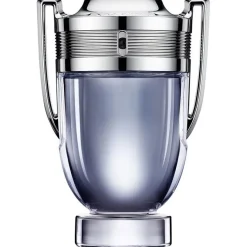 Paco Rabbane Invictus Eau de Toilette Spray 50ml - Paco Rabanne