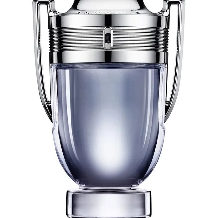 Paco Rabbane Invictus Eau de Toilette Spray 50ml - Paco Rabanne