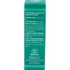 Pai - 1a Holopai (equilibrante Nervioso) - Equisalud