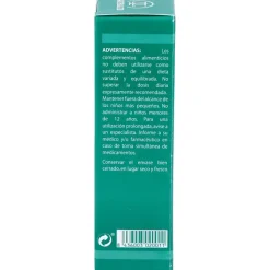 Pai - 1a Holopai (equilibrante Nervioso) - Equisalud