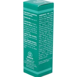 Pai - 1a Holopai (equilibrante Nervioso) - Equisalud