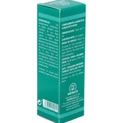 Pai - 1a Holopai (equilibrante Nervioso) - Equisalud