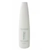 Paidatopic Crema, 400 ml. - Cosmeclinik