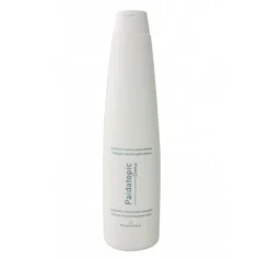 Paidatopic Crema, 400 ml. - Cosmeclinik