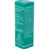 Pai-15 Holopai (Antidegenerativo.Precancerigeno)
