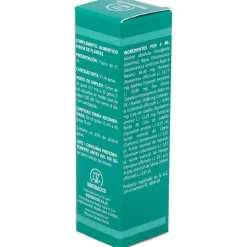 Pai-15 Holopai (Antidegenerativo.Precancerigeno)