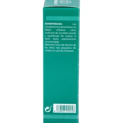 Pai-15 Holopai (Antidegenerativo.Precancerigeno)
