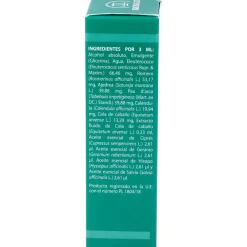 Pai-15 Holopai (Antidegenerativo.Precancerigeno)