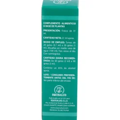 Pai-15 Holopai (Antidegenerativo.Precancerigeno)