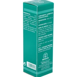 Pai-15 Holopai (Antidegenerativo.Precancerigeno)