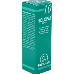Pai-10 Holopai (Circ.De Retorno,Varices)