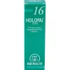 Pai-16 Holopai (Terreno Obesidad)