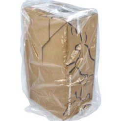 Paleobull Barritas Coco Caja 15Ud.