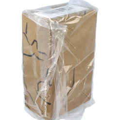 Paleobull Barritas Coco Caja 15Ud.