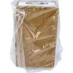 Paleobull Barritas Coco Caja 15Ud.