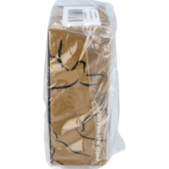 Paleobull Barritas Coco Caja 15Ud.