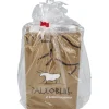 Paleobull Barritas Platano Caja 15Ud.