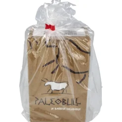 Paleobull Barritas Platano Caja 15Ud.
