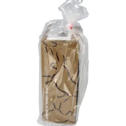 Paleobull Barritas Platano Caja 15Ud.