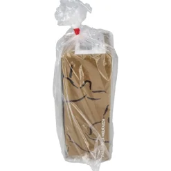 Paleobull Barritas Platano Caja 15Ud.