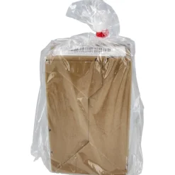 Paleobull Barritas Platano Caja 15Ud.
