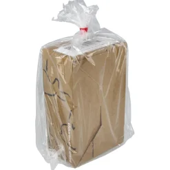 Paleobull Barritas Platano Caja 15Ud.
