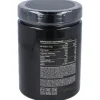 Paleobull Elixir Colageno+Aceitetcm Vainilla 450Gr