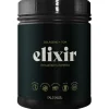 Paleobull Elixir Colageno+Aceitetcm Neutro 450Gr