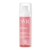 Palpebral Baume 30 ml. - SVR