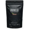 Panacea Aislado de Proteina Chocolate 750gr. Vegan - Paleobull