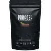 Panacea Aislado de Proteina Chocolate 350gr. Vegan - Paleobull